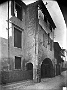 1944, via Sperone Speroni.   CGBC. (Fabio Fusar) 2